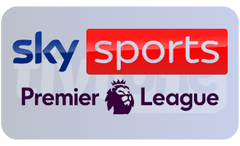┃DE┃ SKY SPORT PREMIER LEAGUE FHD